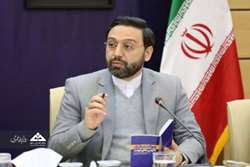 تشریح آخرین وضعیت اجرای طرح مولدسازی